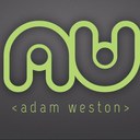 Adam Weston - @AdamWestonGD - Twitter