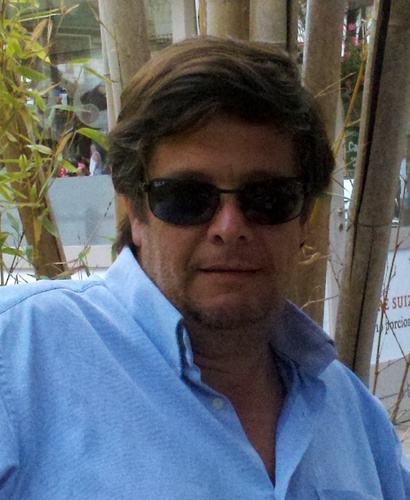 fgarciabsas's profile picture. 