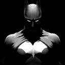 Gary Joyce - @GaryJoyce2 - Twitter