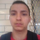 Edwin Argueta - @FigoRM88 - Twitter