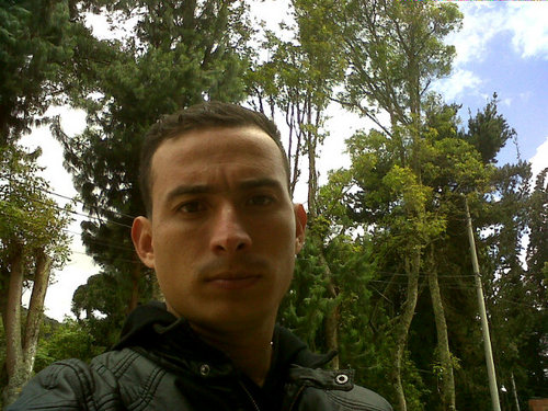 diegomon83's profile picture. 