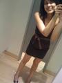 I love being outdoors from camping to going to the beach for the day, love to snowboard.  please follow me. http://7vd.cn/R3