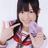 mayuyu_7's profile image