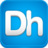 datehookup's profile image
