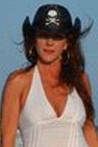 AprilHawkins68's profile picture. 