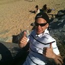 Ian Booker - @bookerbuzz - Twitter