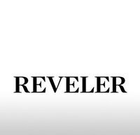 _REVELER_'s profile picture. Fashion Films :: Video Look Books :: Print