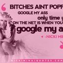 andrea jay sayson - @andreajaysayson - Twitter