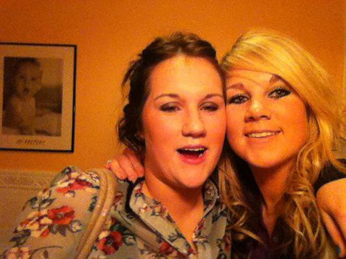 EmmaGahan's profile picture. 