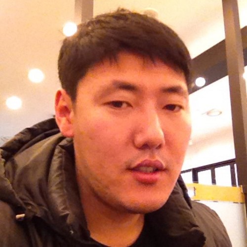 boshgot's profile picture. Мөч бүрийг хайртай хүмүүстэйгээ аз жаргалтай өнгөрөөх