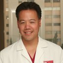 Steven Chen - @StevenC52812693 - Twitter