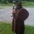 Deather981's profile image