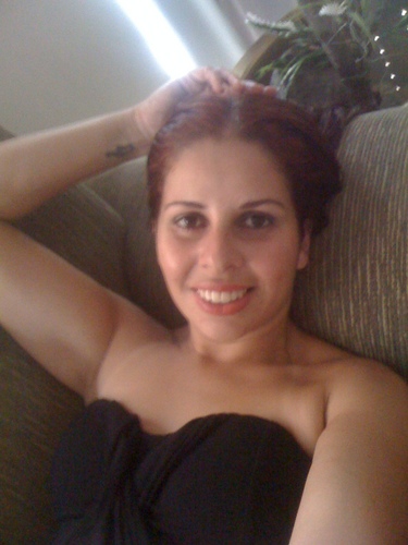 eu sou assim menininha que agora quer ser mulher,ate pode falr o que eu falo,soh nao faça o que eu faço.