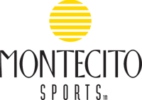 Specialty Sports store, Santa Barbara, Ca Tennis, Swim, Running & more