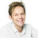 Lars Pind (@larspind) Twitter