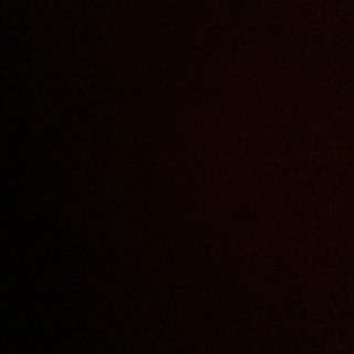 rjtravis's profile picture. 