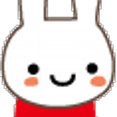 kou_1207