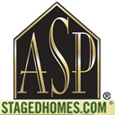 ASPHomeStaging's profile picture. Welcome to http://t.co/j3qorBPW @ Twitter where ASP® Home Staging Trainers and http://t.co/j3qorBPW staff discuss ASP® Staging.