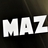 MaztravBR's profile image