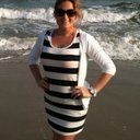 Gillian Davis - @thelast10lbs - Twitter