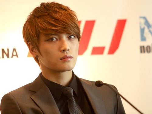 Bigeast : Always keep the faith 5人々...甘いジェジュン @mjjeje