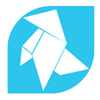 FrontsideEs's profile picture. 