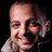 hoda1974's profile image