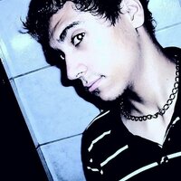 #Samatheu ♕ (@namoracomlgo) 's Twitter Profile