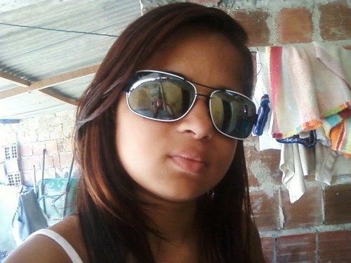 Os meus posts aki são profuundos!
Já conversei com os meus
ídolos por aki!
Te amoo twitter!
By: ..(Thayse)..- Twittando 4ever!