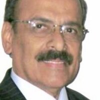Gehard Cartay Ramírez (@gehardcartay) 's Twitter Profile