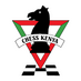 Chess Kenya (@ChessKenya) Twitter profile photo