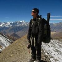 Mike Vegeto (@zectbynmo) 's Twitter Profile Photo