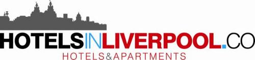 Tweet us with your hotel and apartment requests and we will tweet you back with the best deals! Look out for our daily holiday deals!
