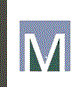 The Matheson Advisors M&A Forum brings AEC, Government Contracting and Environmental Consulting firm leaders together to discuss common capital strategies.