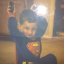 sherrod - @RyanSherrod - Twitter