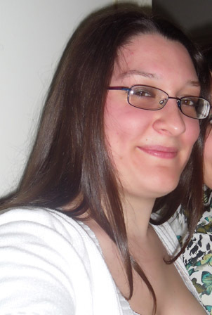 Jessie_Jem's profile picture. Addicted to reading. Has a secret love affair with doughnuts. Learner of Web Design and things digital. Squash player. Handmade book maker.