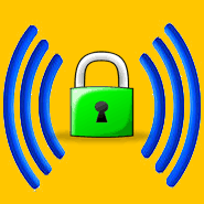 Vídeotutoriales muy sencillos de entender para auditorías wifi con wifiway, beini, wifislax y muchos más programas. Échanos un ojo.