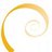 SPIRAL_at_OTA's profile image