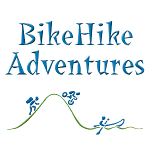 Worldwide adventure vacations. We connect cultures & people through active travel. Relationships matter. #Biking #Hiking & more! Tweets by our Management team!