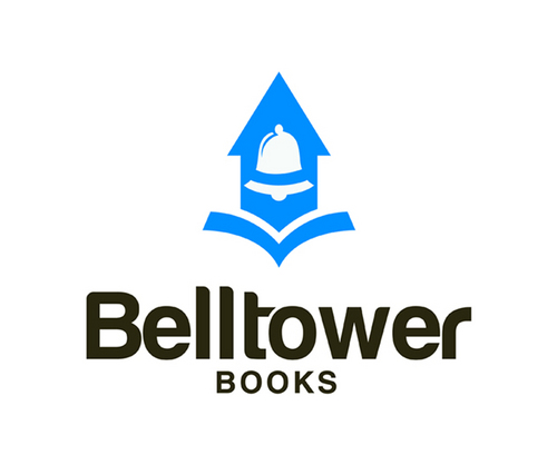 Set up a time, let us know where  your final is, even in the library before your test; either way, you'll get cash! Beat the bookstore with Belltower books.