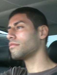 Bulkreoinvestor's profile picture. Bulk Reo Buyer/Seller/Trader Investor in Florida