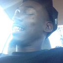 Marcel Holman - @YungThundaKat89 - Twitter