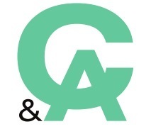 Providing specialized expertise in insurance related matters, including risk management, training, audits & claims expertise.