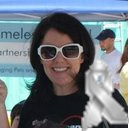 laurawelch's profile picture. 