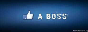 RealSamO's profile picture. 