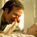 Patch Adams - @PatchAdamsss - Twitter