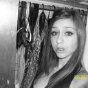 alysia ramirez - @7alysia7 - Twitter