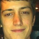 James Staunton - @J__Staunton - Twitter