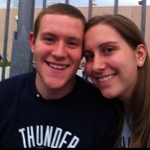 MarkTKearns's profile picture. 