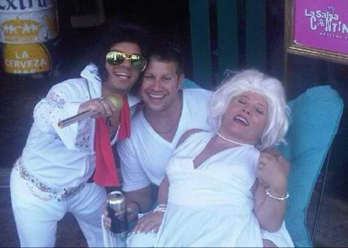 mattbotts's profile picture. I don't tweet much, but when I do don't expect great things. also I hate people who drive under the speed limit in the fast lane